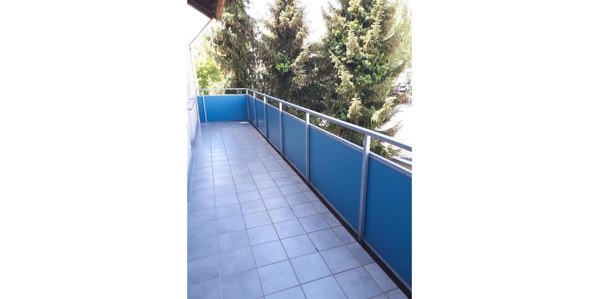 Etagenwohnung Konstanz Allmannsdorf - 4 Zimmer, 88 m&sup2;, 1.650&euro; | Angebot:26620985