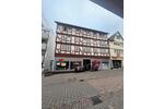 Etagenwohnung Meinhard - 2 Zimmer, 250 m&sup2;, 1.650&euro; | Angebot:26459863