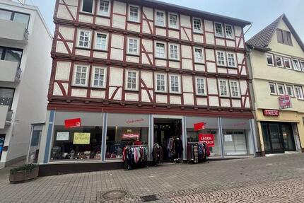 Wohnung Meinhard - 2 Zimmer, 250 m&sup2;, 1.650&euro; | Angebot:26459863
