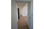Etagenwohnung Albstadt - 2 Zimmer, 40 m&sup2;, 570&euro; | Angebot:26262612