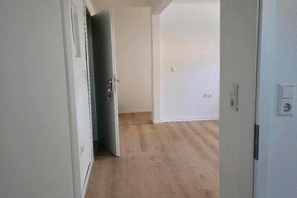 Wohnung Albstadt - 2 Zimmer, 40 m&sup2;, 570&euro; | Angebot:26262612