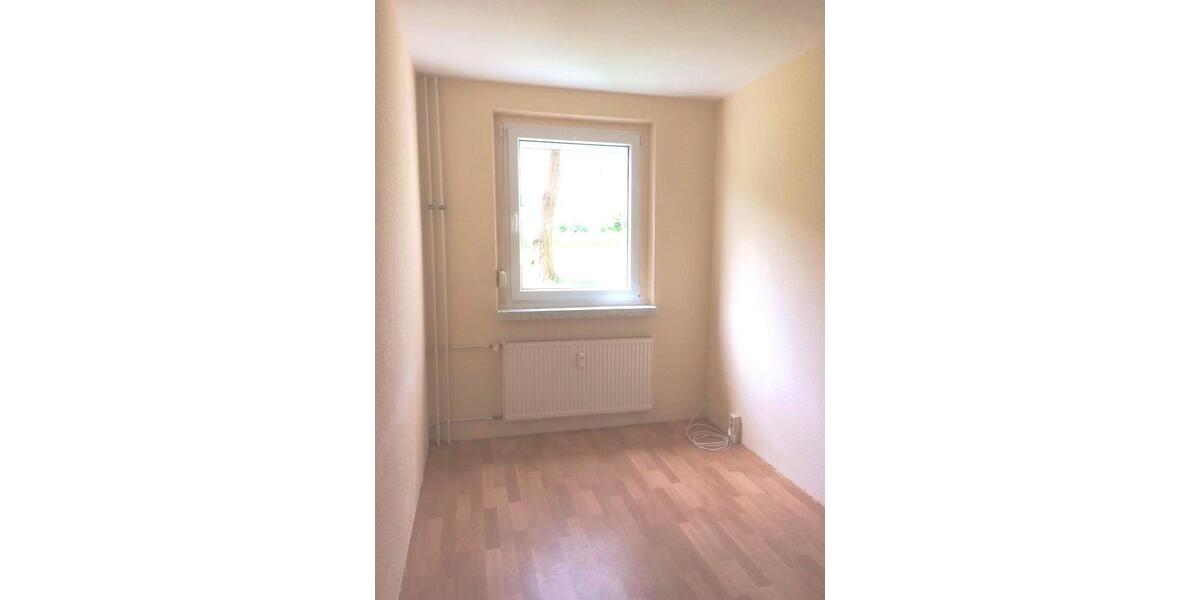 Etagenwohnung Thale - 4 Zimmer, 72 m&sup2;, 490&euro; | Angebot:24779061