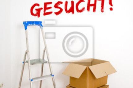 Gewerbeobjekt Dortmund Aplerbeck - 280&euro; | Angebot:24504454