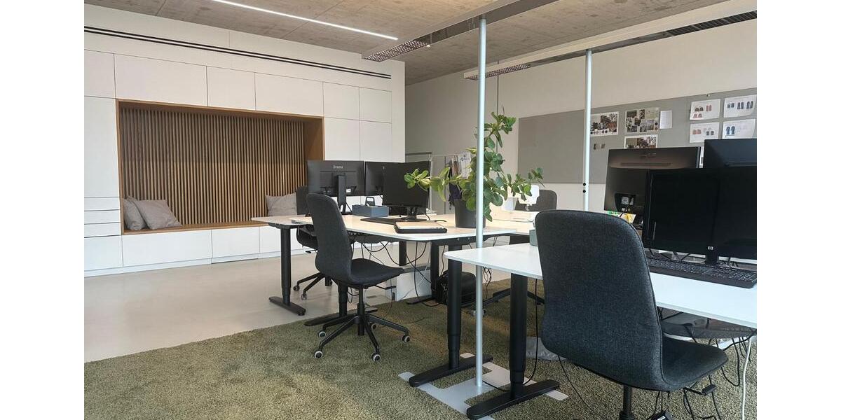 Gewerbeobjekt Münster Alt-Coerde - 400&euro; | Angebot:24769857