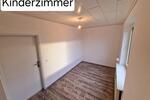 Renovierte, sonnige 3 Zimmer Wohnung in Salzgitter Seenähe 3 zimmer