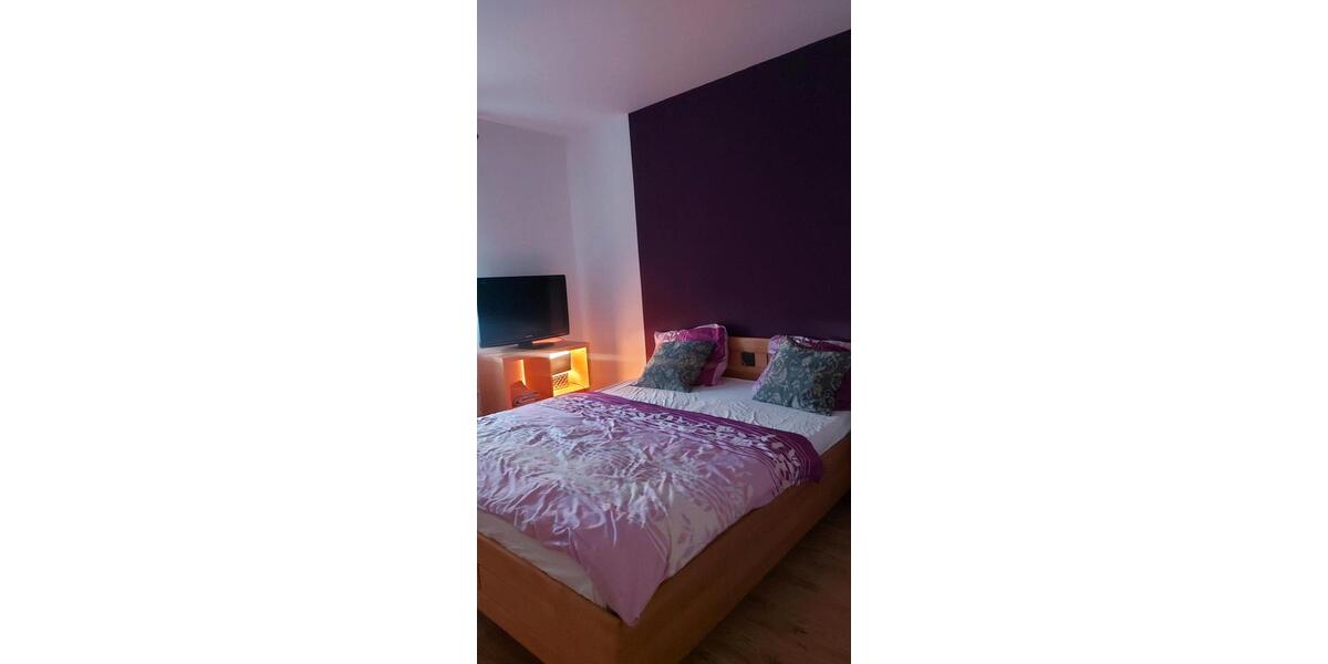 Etagenwohnung Saarbrücken West - 4 Zimmer, 74 m&sup2;, 250&euro; | Angebot:25968192