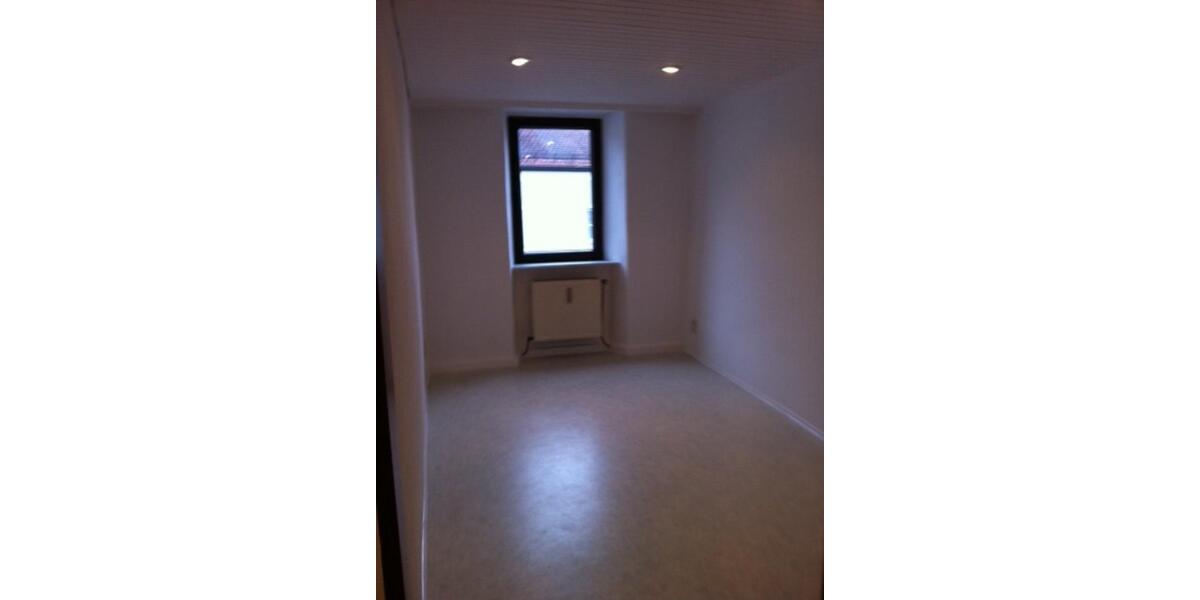 Etagenwohnung Kösching - 3 Zimmer, 71 m&sup2;, 895&euro; | Angebot:23989781