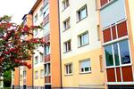 Etagenwohnung Bad Lausick - 2 Zimmer, 47 m&sup2;, 275&euro; | Angebot:25996032