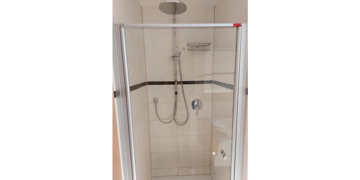 Etagenwohnung Bendorf - 3 Zimmer, 84 m&sup2;, 950&euro; | Angebot:25959754