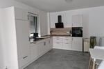 Etagenwohnung Apen - 3 Zimmer, 87 m&sup2;, 900&euro; | Angebot:26614316