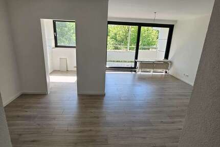 Wohnung Saarbrücken / Schönbach Schönbach - 2 Zimmer, 64 m&sup2;, 640&euro; | Angebot:26318867