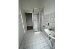 Sanierte hofseitige Erdgeschoßwohnung