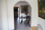 Erdgeschoßwohnung Marsberg - 2.5 Zimmer, 94 m&sup2;, 720&euro; | Angebot:26568373