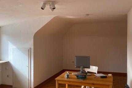 Wohnen auf Zeit Lütjensee - 1 Zimmer, 25 m&sup2;, 700&euro; | Angebot:24380177