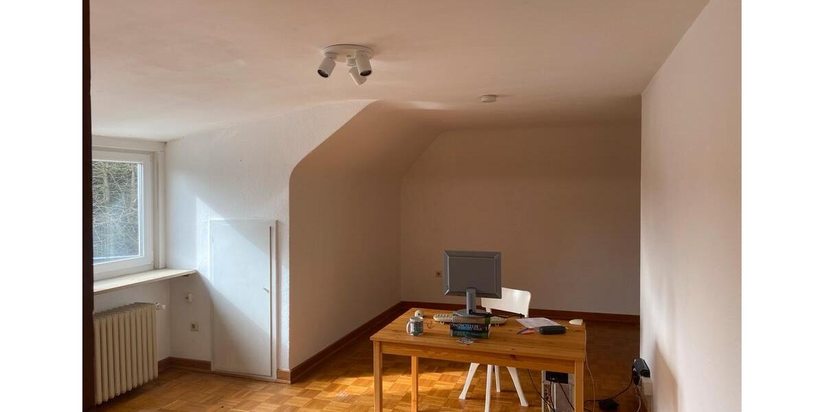 Wohnen auf Zeit Lütjensee - 1 Zimmer, 25 m&sup2;, 700&euro; | Angebot:24380177