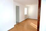 Dachgeschoßwohnung Güstrow - 2 Zimmer, 50 m&sup2;, 335&euro; | Angebot:26565361