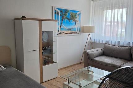 Wohnung Kassel - 1 Zimmer, 46 m&sup2;, 700&euro; | Angebot:27632358
