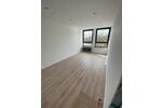 Loft - Studio - Atelier Wuppertal Dornap - 3 Zimmer, 118 m&sup2;, 1.003&euro; | Angebot:26637823