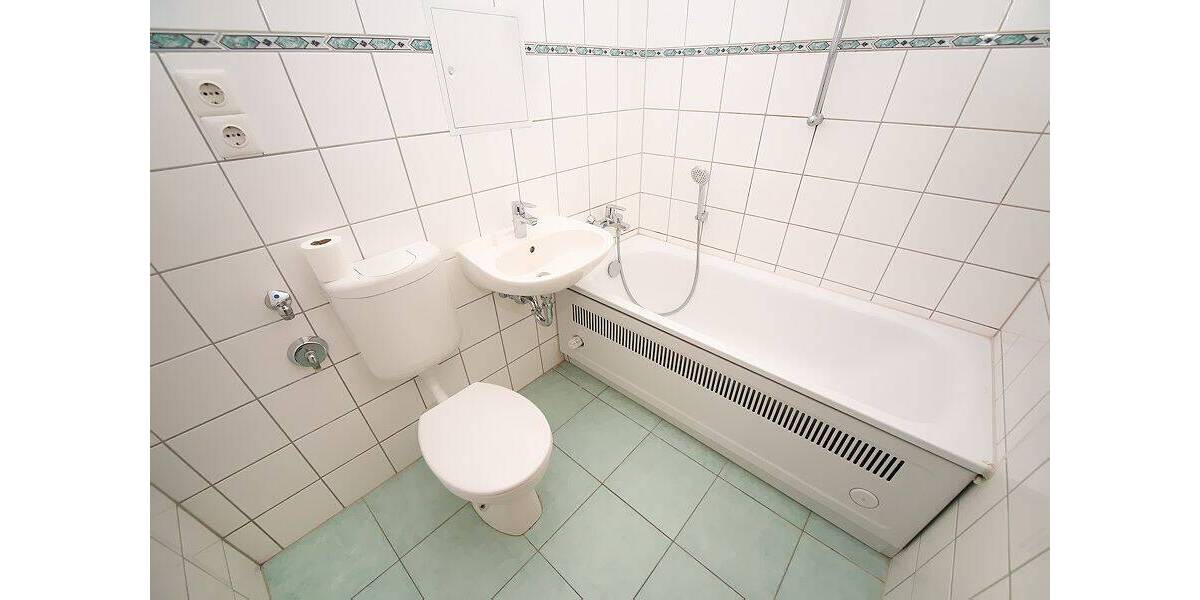 Etagenwohnung Eisleben Lutherstadt Eisleben - 3 Zimmer, 70 m&sup2;, 498&euro; | Angebot:26799453
