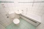 Etagenwohnung Eisleben Lutherstadt Eisleben - 3 Zimmer, 70 m&sup2;, 498&euro; | Angebot:26799453