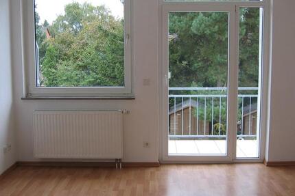 Zentrumsnahe 2Zimmer Wohnung in 41564 Kaarst 2 zimmer