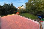 Einfamilienhaus Erlensee - 4 Zimmer, 90 m&sup2;, 1.700&euro; | Angebot:27623868