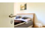 Etagenwohnung Coburg - 3 Zimmer, 84 m&sup2;, 1.250&euro; | Angebot:26702326