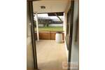 Etagenwohnung Flieden / Stork Stork - 4 Zimmer, 136 m&sup2;, 650&euro; | Angebot:26475926