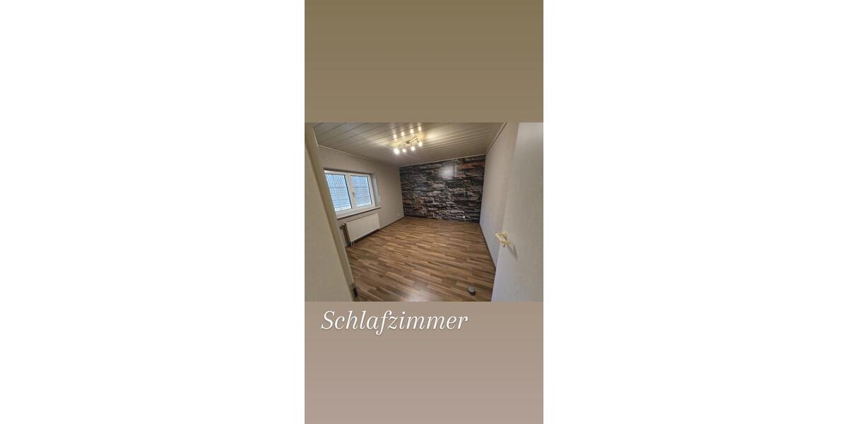 Erdgeschoßwohnung Hanau Großauheim - 3 Zimmer, 85 m&sup2;, 1.350&euro; | Angebot:26600853