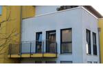 Etagenwohnung Pohlheim - 1 Zimmer, 53 m&sup2;, 650&euro; | Angebot:26701063