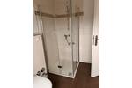 1 Zimmer Wohnung in neetze zimmer