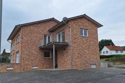 Wohnung Preußisch Oldendorf - 4 Zimmer, 1.313&euro; | Angebot:23328416