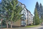 Erdgeschoßwohnung Limbach-Oberfrohna Oberfrohna - 2 Zimmer, 50 m&sup2;, 280&euro; | Angebot:24598530