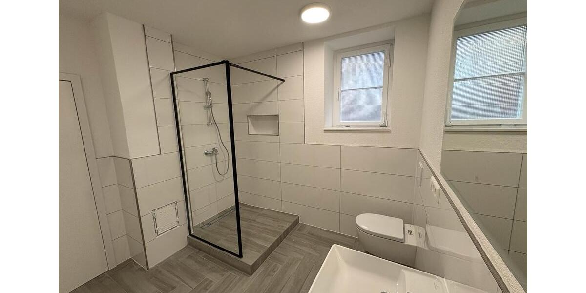 Erdgeschoßwohnung Ettenheim - 2 Zimmer, 50 m&sup2;, 850&euro; | Angebot:26041958