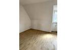 Dachgeschoßwohnung Schwedt (Oder) - 2 Zimmer, 52 m&sup2;, 325&euro; | Angebot:26475140