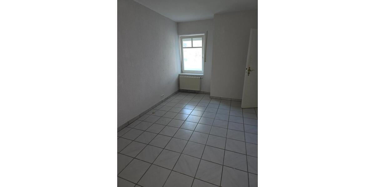 Dachgeschoßwohnung Brilon - 2 Zimmer, 98 m&sup2;, 580&euro; | Angebot:26022989