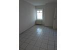 Dachgeschoßwohnung Brilon - 2 Zimmer, 98 m&sup2;, 580&euro; | Angebot:26022989