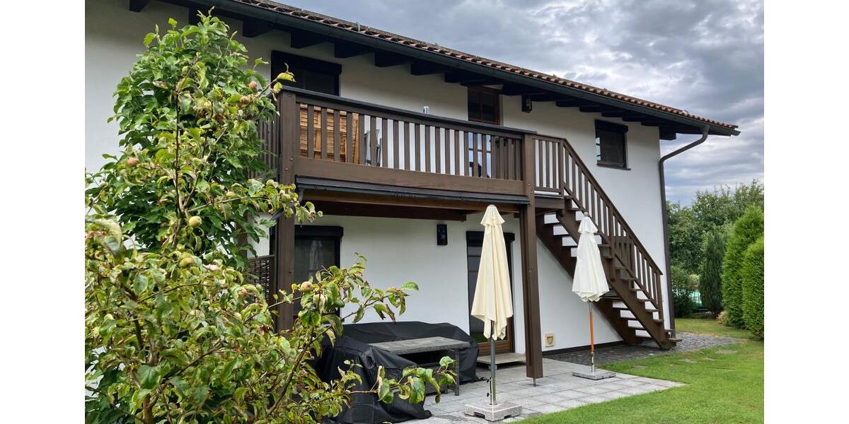 Loft - Studio - Atelier Rechtmehring - 3 Zimmer, 80 m&sup2;, 950&euro; | Angebot:25843222