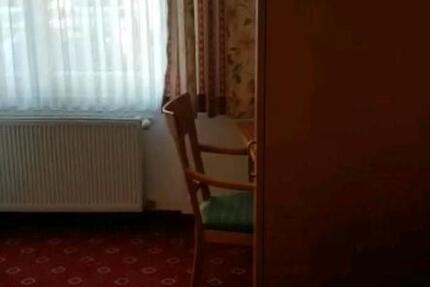 WG Zimmer mit EIGENEM Bad in Mannheim zimmer