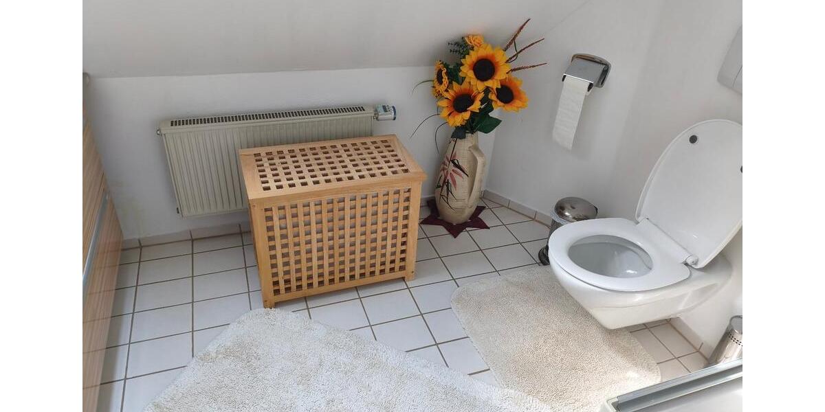 Wohnen auf Zeit Donauwörth - 2 Zimmer, 35 m&sup2;, 300&euro; | Angebot:25956652