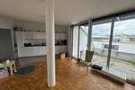 Wohnen auf Zeit Darmstadt Darmstadt-Nord - 1 Zimmer, 13 m&sup2;, 605&euro; | Angebot:26691546