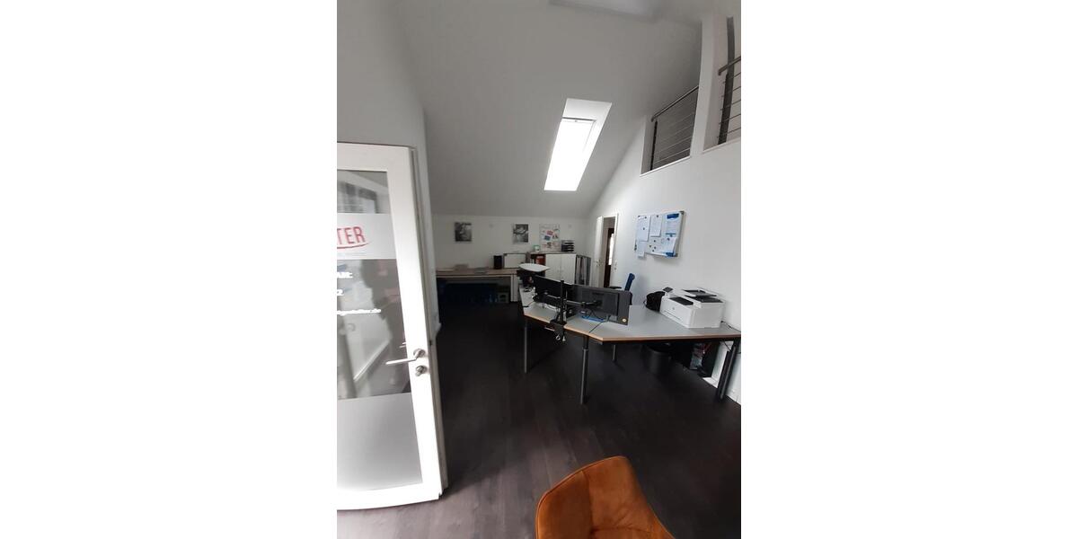 Gewerbeobjekt Vechta - 975&euro; | Angebot:26463289