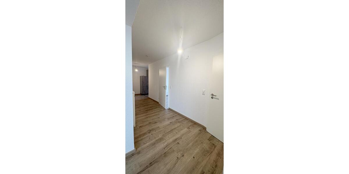 Erdgeschoßwohnung Wagenfeld - 3 Zimmer, 80 m&sup2;, 520&euro; | Angebot:24532831