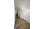 Erdgeschoßwohnung Wagenfeld - 3 Zimmer, 80 m&sup2;, 520&euro; | Angebot:24532831