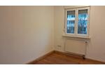 Etagenwohnung Bamberg Bamberg-Ost - 3 Zimmer, 67 m&sup2;, 671&euro; | Angebot:25138996