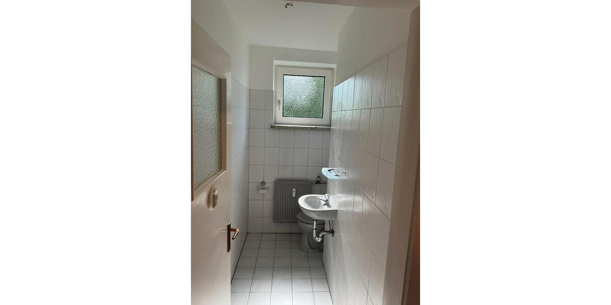 Erdgeschoßwohnung Fehmarn - 4 Zimmer, 80 m&sup2;, 923&euro; | Angebot:26420676