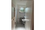 Erdgeschoßwohnung Fehmarn - 4 Zimmer, 80 m&sup2;, 923&euro; | Angebot:26420676
