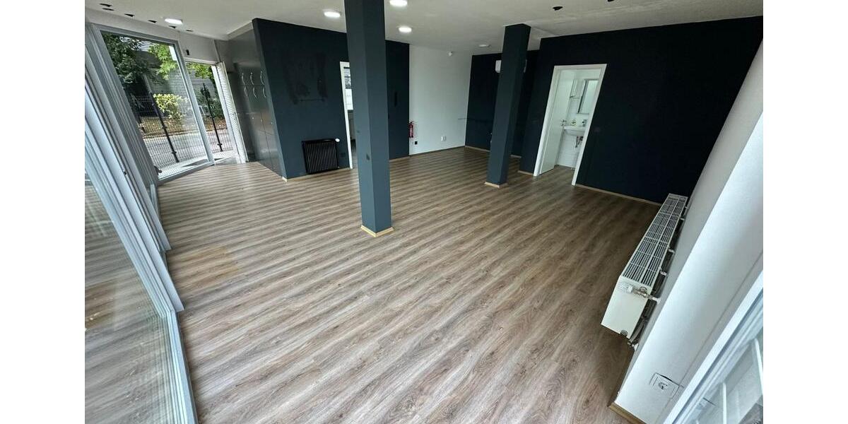 Gewerbeobjekt Alsdorf - 1.970&euro; | Angebot:25906688