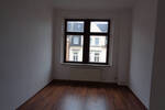 Etagenwohnung Plauen Haselbrunn - 3 Zimmer, 75 m&sup2;, 300&euro; | Angebot:26750925