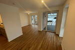 Etagenwohnung Winsen (Luhe) Hoopte - 4 Zimmer, 114 m&sup2;, 1.870&euro; | Angebot:26613367